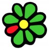 Obrázok